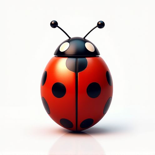 Ladybug