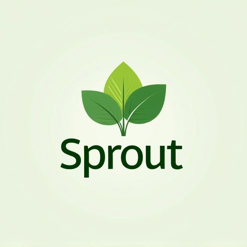 Sprout