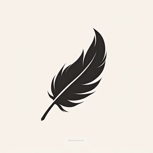 Feather