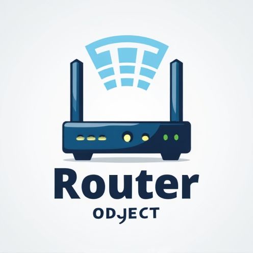 Router