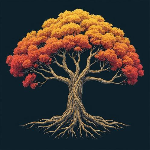 Tree of Life