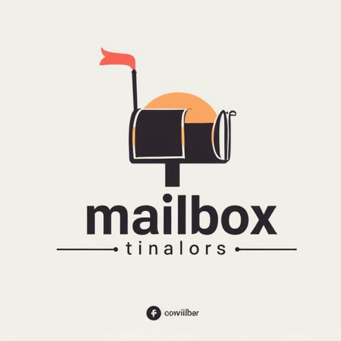 Mailbox