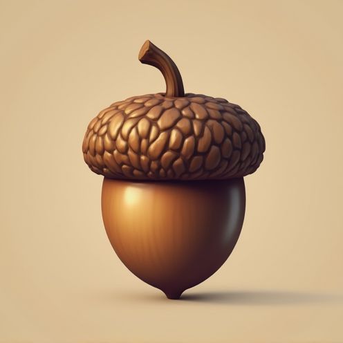 Acorn