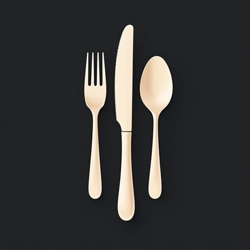 Cutlery