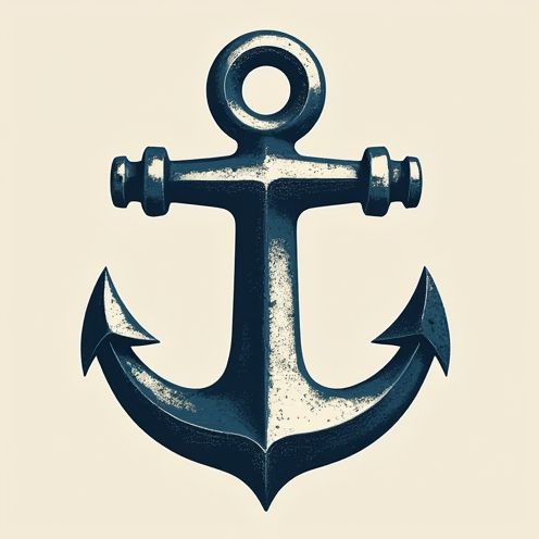 Anchor