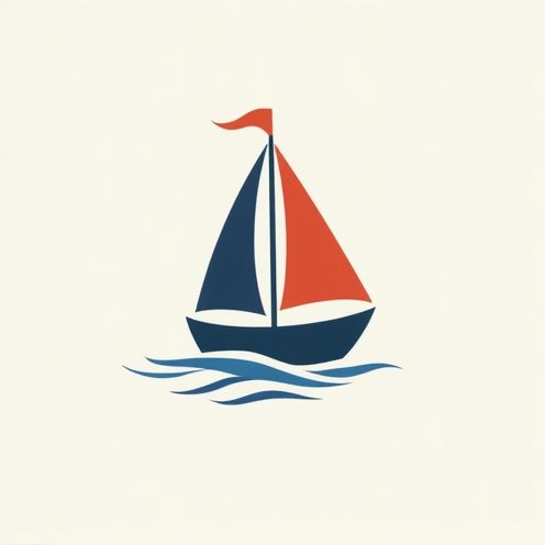 Sailboat