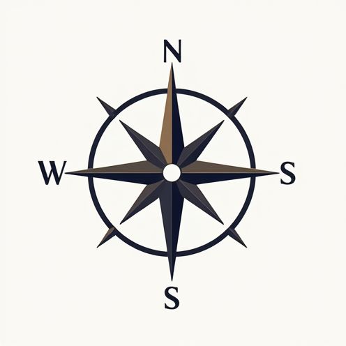 Compass