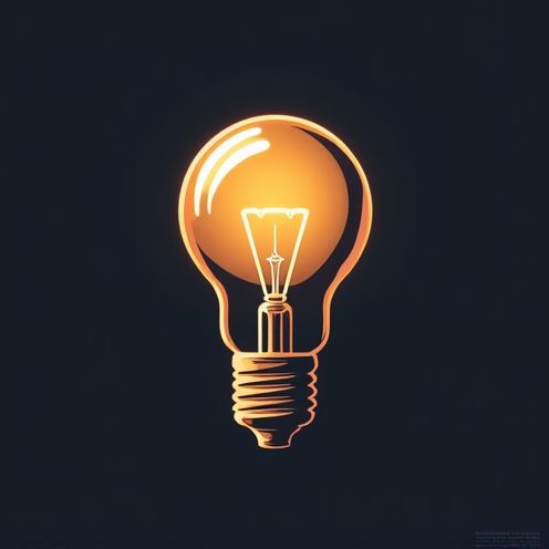 Lightbulb