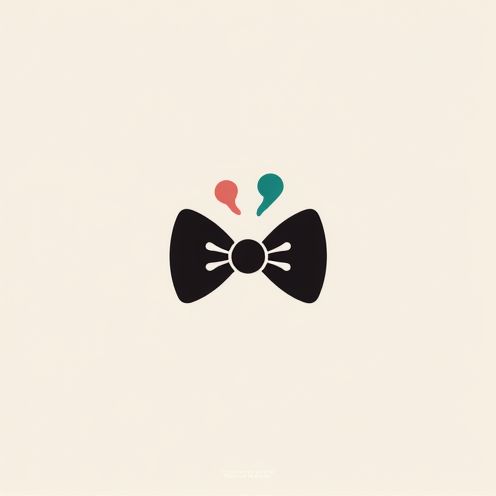 Bow Tie