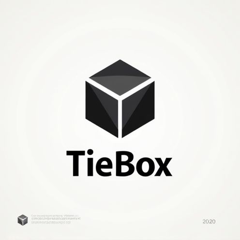 Tie Box