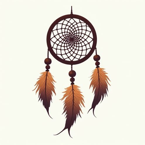 Dream Catcher