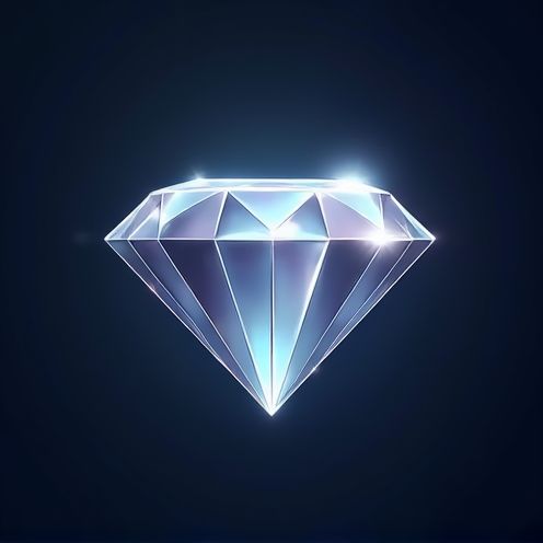 Diamond