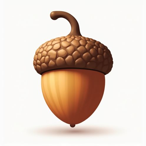 Acorn