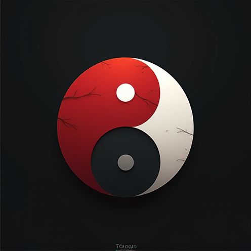 Yin Yang