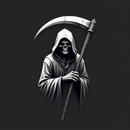 Grim Reaper