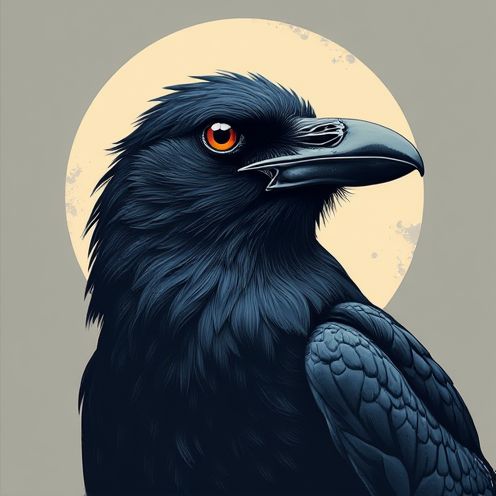 Raven