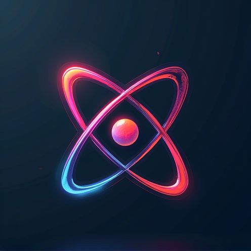 Atomic structure