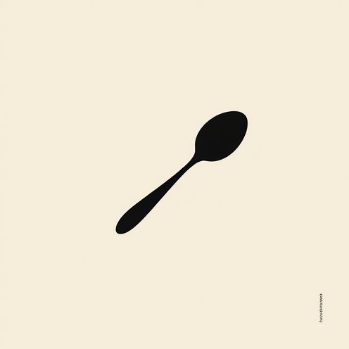 Spoon