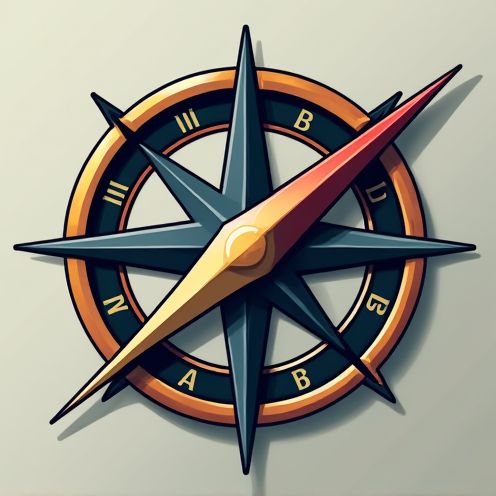 Compass