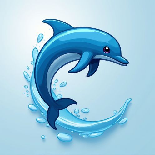 Dolphin