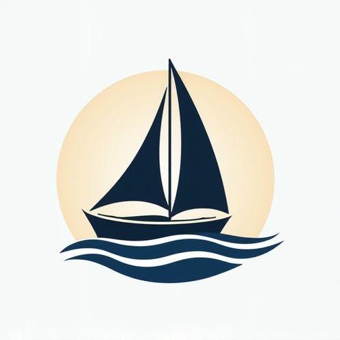 Sailboat