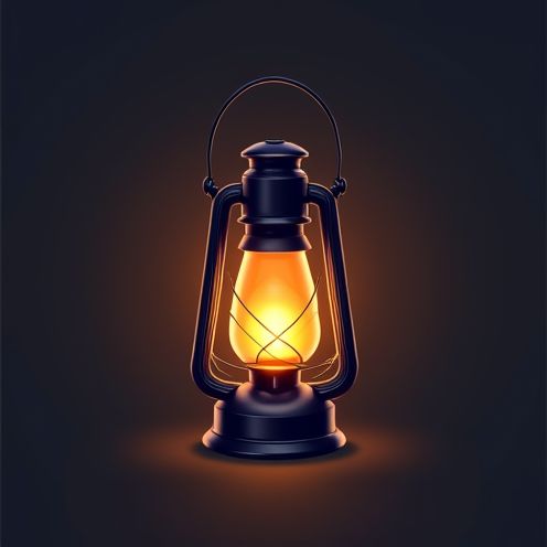 Lantern