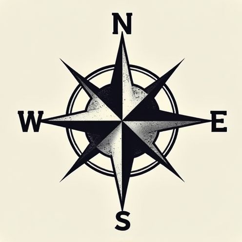 Compass