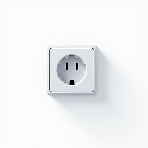 Electric Socket