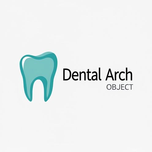 Dental Arch