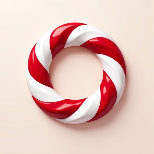 Candy Cane