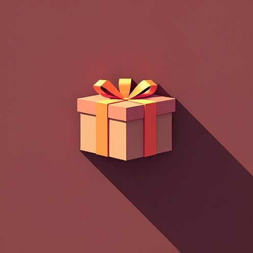 Gift Box