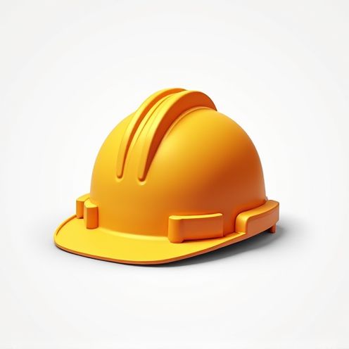 Hard hat