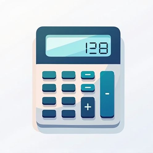 Calculator