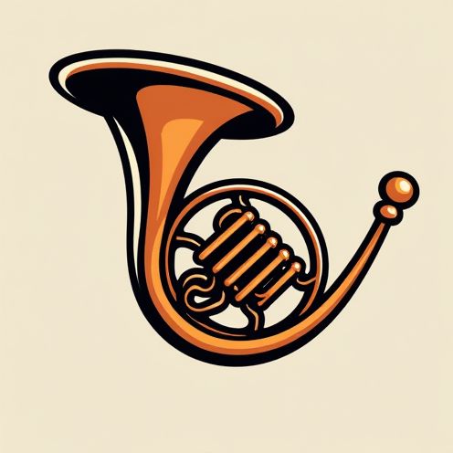 French Horn