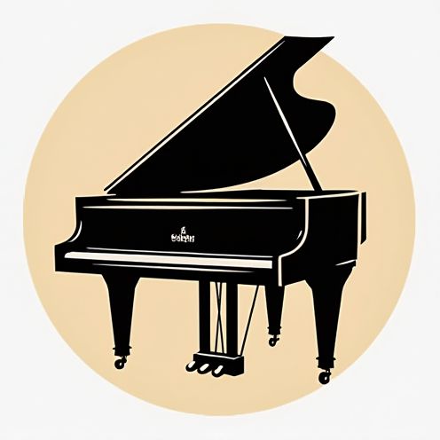 Grand Piano