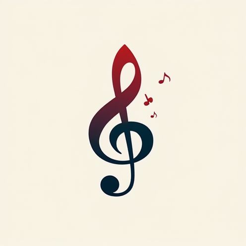 Treble Clef