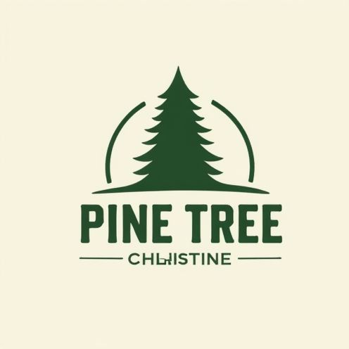 Pine Tree