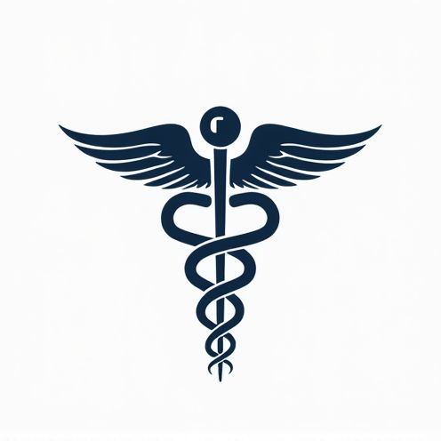 Caduceus