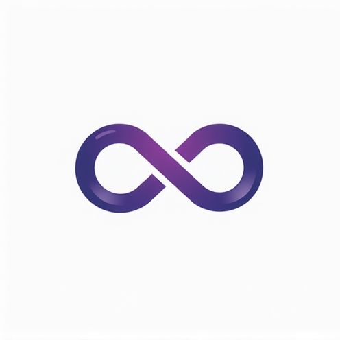 Infinity Symbol