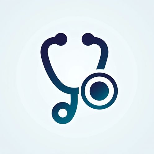 Stethoscope