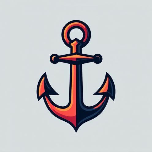 Anchor