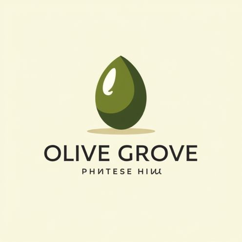 Olive Grove