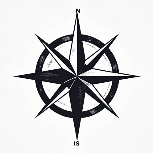 Compass