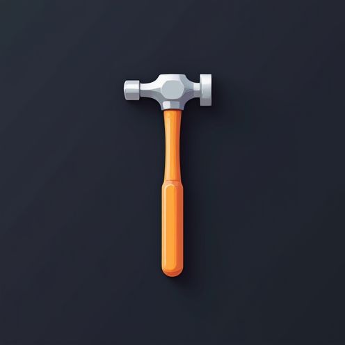 Hammer