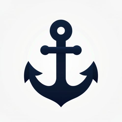 Anchor