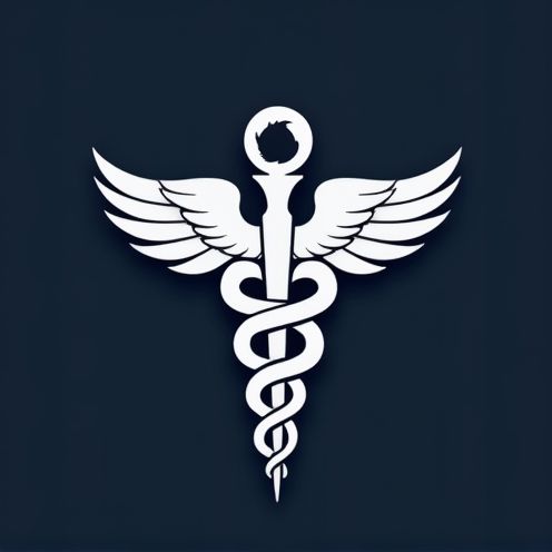 Caduceus