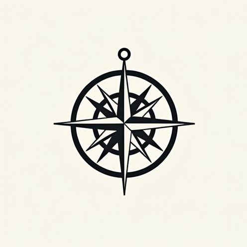 Compass