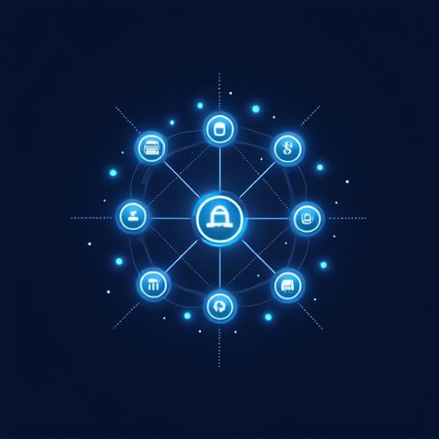 Network Nodes