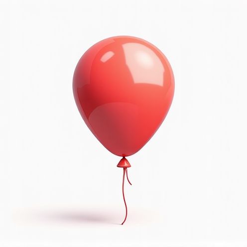 Balloon