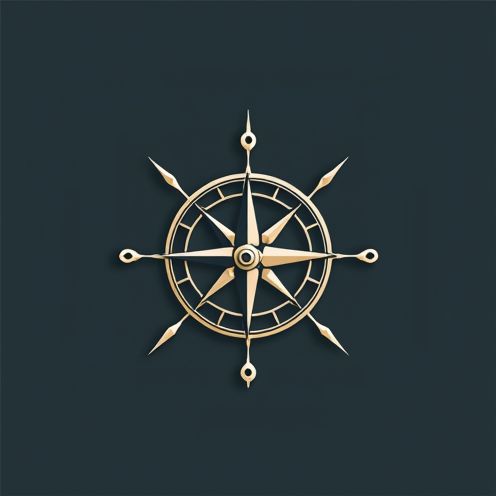 Compass